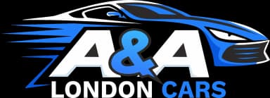 AA London Cars